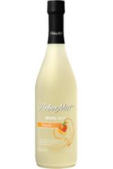 Arbor Mist - Peach Moscato NV