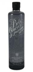 Bols - Genever Gin