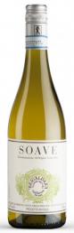 Brigaldara - Soave NV