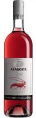 Cantina Santa Maria La Palma - Aragosta Rose NV