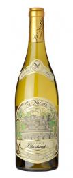 Far Niente - Chardonnay Napa Valley NV