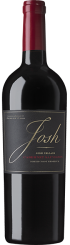 Joseph Carr - Josh Cellars North Coast Cabernet Sauvignon NV