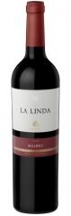 Luigi Bosca - Finca La Linda Malbec Lujan de Cuyo Mendoza NV