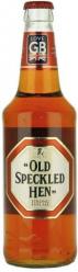 Morlands - Old Speckled Hen 12oz Bottle