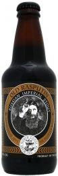 North Coast - Old Rasputin Russian Imperial Stout 12oz