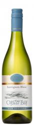 Oyster Bay - Sauvignon Blanc Marlborough 750ml NV