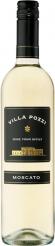 Villa Pozzi - Moscato NV