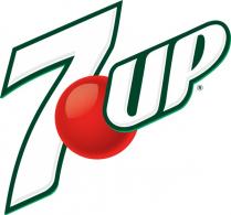 7 UP - 7 Up (2L)