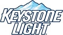 Coors Brewing Co - Keystone Light 12oz