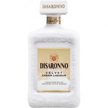 Disaronno Velvet Liqueur 750ml