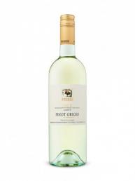 Fratelli Pighin - Pinot Grigio Collio NV