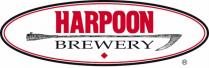 Harpoon Rec League 16oz Cans (Hazy)