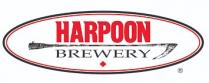 Harpoon UFO Seasonal 12oz