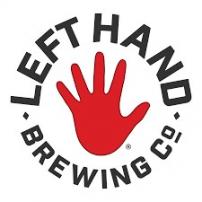 Left Hand Seasonal 12oz Cans