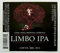 Long Trail Juicd IPA