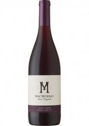 MacMurray Ranch - Pinot Noir NV