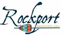Rockport Twin Lights 16oz Cans