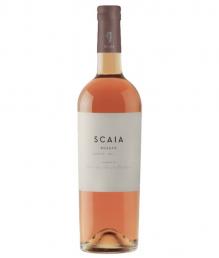 Tenuta Sant'Antonio - Scaia Rosato NV