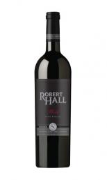 Robert Hall - Merlot Paso Robles NV