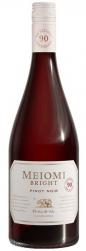 Meiomi - Bright Pinot Noir NV