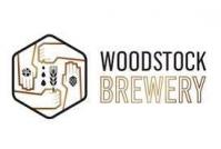 Woodstock Seasonal 16oz Cans