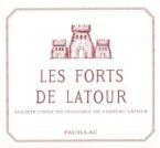 Les Forts de Latour - Pauillac 0