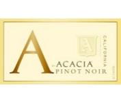 A by Acacia Pinot Noir NV