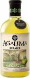 Agalima Organic - Margarita Mix (1L)