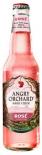 Angry Orchard - Rose Cider 12oz Btl (Each)