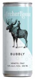 Archer Roose - Bubbly NV (250ml) (250ml)