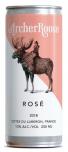 Archer Roose - Rose 0 (250ml)