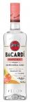 Bacardi - Grapefruit (1.75L)