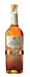 Basil Haydens - Toast Bourbon (Each) (Each)