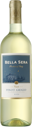 Bella Sera - Pinot Grigio Delle Venezie NV (1.5L) (1.5L)