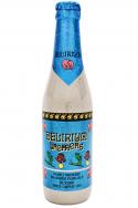 Brouwerij Huyghe - Delirium Tremens 25oz Bottles