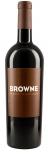 Browne Family Vineyards - Cabernet Sauvignon 0