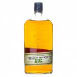 Bulleit - Rye Frontier Whiskey (1.75L)