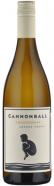 Cannonball - Chardonnay 0