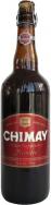 Chimay - Premier Ale (Red) 25oz Bottles