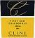 Cline - Pinot Gris-Chardonnay Sonoma County 0