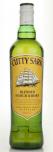 Cutty Sark - Blended Scotch Whisky (1.75L)