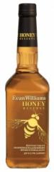 Evan Williams - Bourbon Honey Reserve (375ml) (375ml)