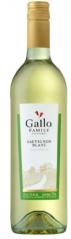 Gallo Family Vin Sauvignon Blanc 1.5l NV (1.5L) (1.5L)