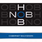 Hob Nob - Cabernet Sauvignon 0