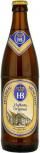 Hofbrauhaus - Hofbrau Original 12oz Bottle