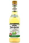 Jose Cuervo - Light Margarita Classic Lime (200ml)