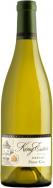 King Estate - Pinot Gris Signature Collection 0