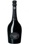 Laurent-Perrier - Brut Champagne Grand Sicle 0