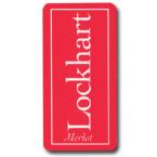 Lockhart - Merlot California 0