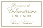 Louis Latour - Domaine de Valmoissine 0